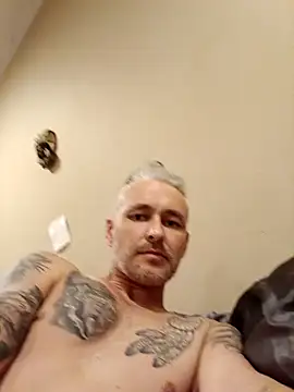 Snapshot of Jsexconn69 chatting on February 13, 3:46 pm Jsexconn69 online show from February 13, 3:46 pm