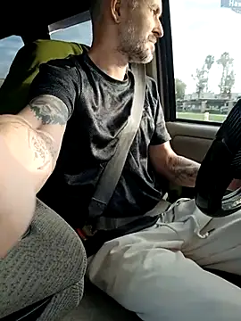 Snapshot of Jsexconn69 chatting on February 28, 3:26 pm Jsexconn69 online show from February 28, 3:26 pm