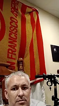 Jsexconn69 online show from April 3, 8:45 am