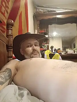 Jsexconn69 online show from July 15, 9:53 pm