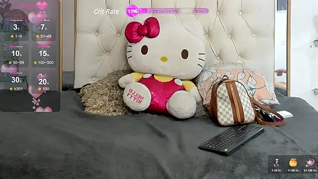 Snapshot of camila_sex_latina chatting on December 28, 3:04 am camila sex latina online show from December 28, 3:04 am