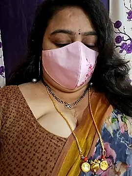 neelu-hoty online show from January 6, 4:23 pm