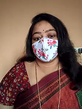 neelu-hoty online show from February 1, 2:16 am