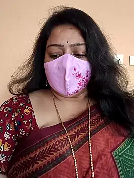 neelu-hoty online show from February 8, 6:54 am