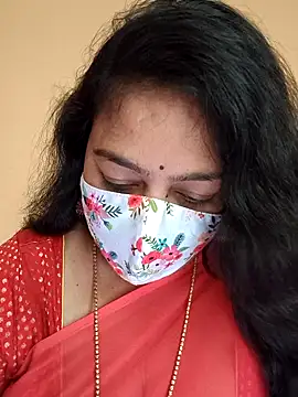 neelu-hoty online show from March 5, 8:54 am