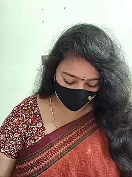 neelu-hoty online show from November 3, 9:43 am