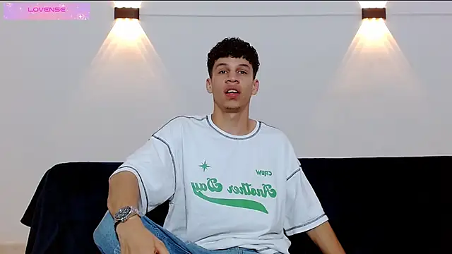 jeff ross online show from September 11, 10:37 am