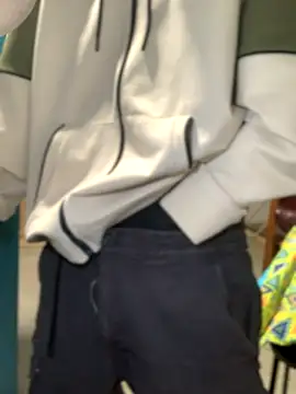 27powercm online show from November 10, 4:11 am