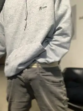 27powercm online show from February 3, 5:27 am