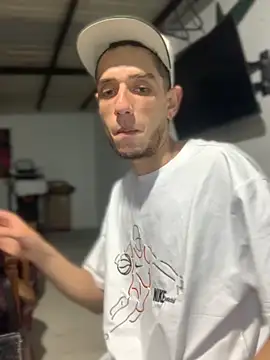 27powercm online show from February 6, 7:02 am