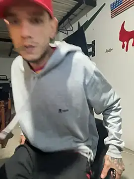 27powercm online show from February 11, 1:54 am