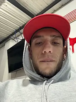 27powercm online show from February 12, 5:24 am