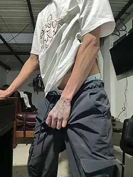 27powercm online show from April 11, 11:20 pm