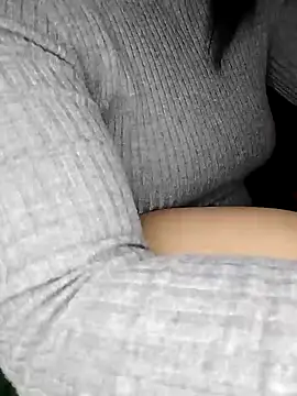 Gipsybrownpussy online show from December 18, 8:20 am