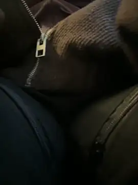 Asian Asami online show from October 12, 2:49 pm