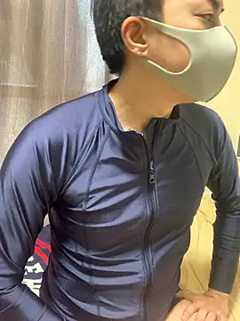 wowowa 3 online show from October 26, 5:24 am