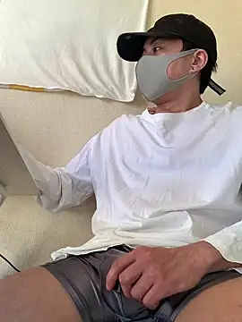 wowowa 3 online show from January 11, 5:12 am