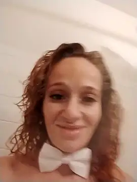 Snapshot of xxxPaYtOn chatting on November 10, 11:53 am xxxPaYtOn online show from November 10, 11:53 am