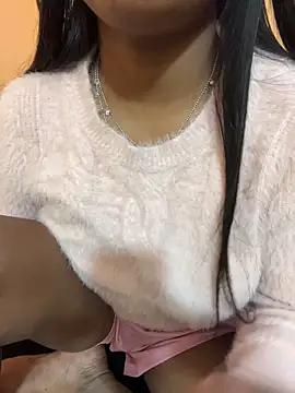 Angoori Baby online show from January 6, 1:59 pm