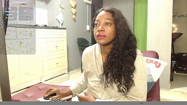 Snapshot of kimberley_123 chatting on December 23, 9:49 am kimberley 123 online show from December 23, 9:49 am