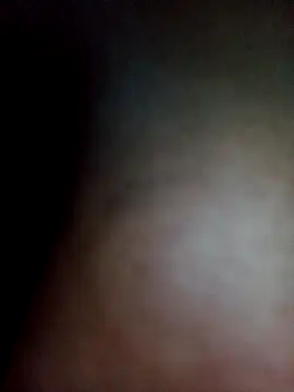 lennacooper online show from January 11, 9:04 pm