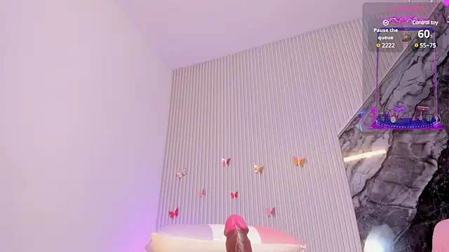 lennacooper online show from January 29, 3:58 pm