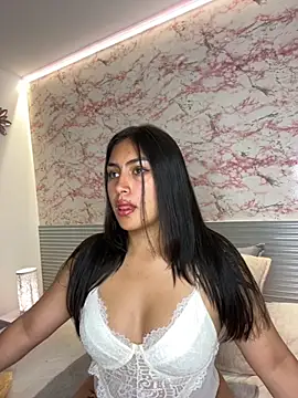 Snapshot of _Danaa chatting on September 30, 6:57 pm  Danaa online show from September 30, 6:57 pm