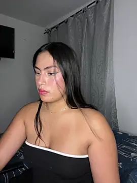  Danaa online show from February 23, 2:42 am