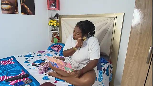 Snapshot of alanavega11 chatting on December 11, 12:55 pm alanavega11 online show from December 11, 12:55 pm