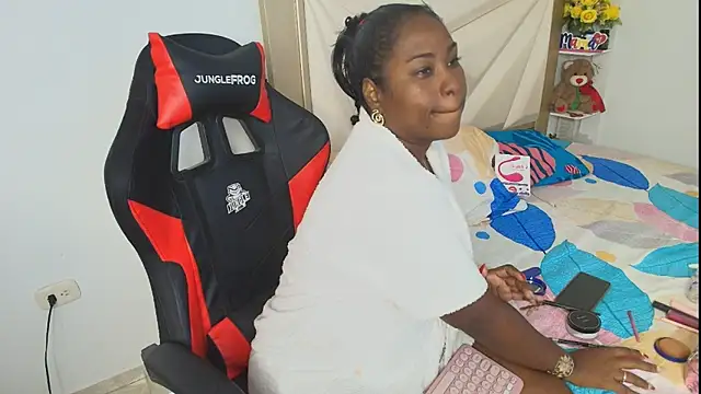 Snapshot of alanavega11 chatting on February 26, 2:36 pm alanavega11 online show from February 26, 2:36 pm