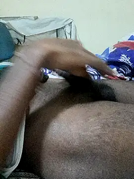 Chocolate stud10 online show from December 4, 10:51 pm