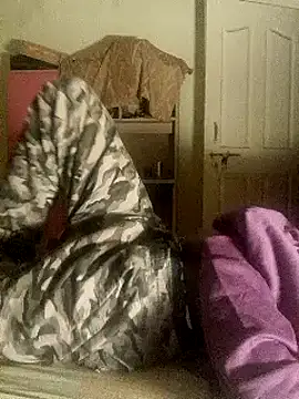 Chocolate stud10 online show from December 26, 12:03 am