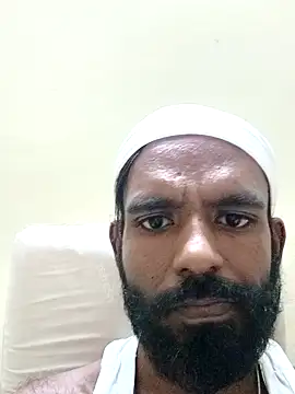 Chocolate stud10 online show from October 2, 9:05 am