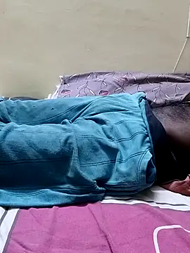 Chocolate stud10 online show from October 23, 9:46 pm