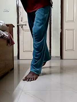 Chocolate stud10 online show from November 1, 12:12 am