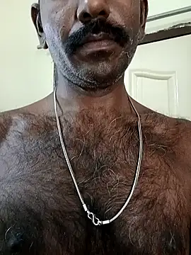 Chocolate stud10 online show from February 14, 8:55 am