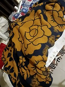 Chocolate stud10 online show from February 16, 9:22 pm