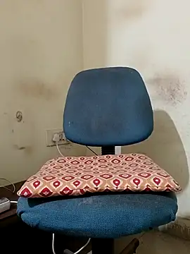 Chocolate stud10 online show from February 22, 8:18 pm