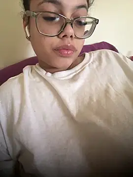 Snapshot of kelsmx chatting on January 7, 7:38 pm kelsmx online show from January 7, 7:38 pm