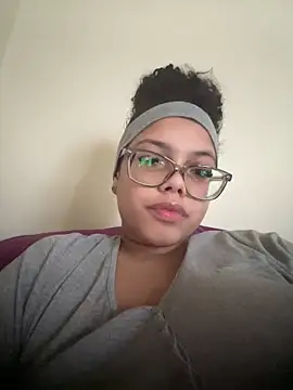 Snapshot of kelsmx chatting on January 14, 8:37 pm kelsmx online show from January 14, 8:37 pm