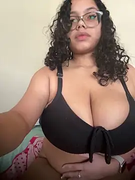 Snapshot of kelsmx chatting on January 21, 4:48 pm kelsmx online show from January 21, 4:48 pm