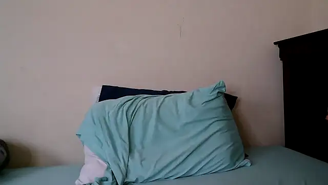 Snapshot of kelsmx chatting on March 1, 7:04 pm kelsmx online show from March 1, 7:04 pm