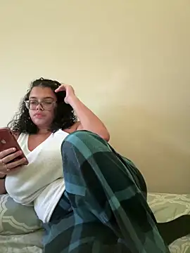 Snapshot of kelsmx chatting on October 11, 7:01 pm kelsmx online show from October 11, 7:01 pm