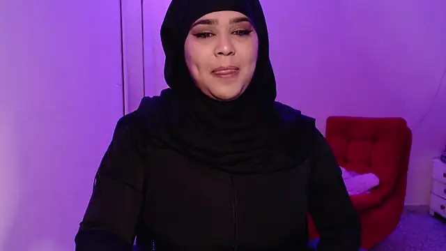 VenussTits97 online show from February 19, 10:28 pm