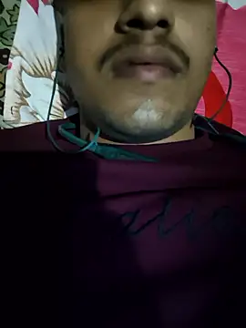 Neel8547 online show from January 13, 5:07 pm