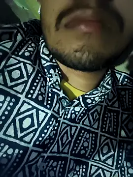 Neel8547 online show from February 2, 9:46 pm