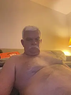 Silver1959 online show from May 18, 4:07 am