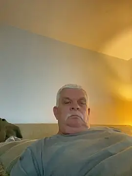Silver1959 online show from May 24, 4:56 pm