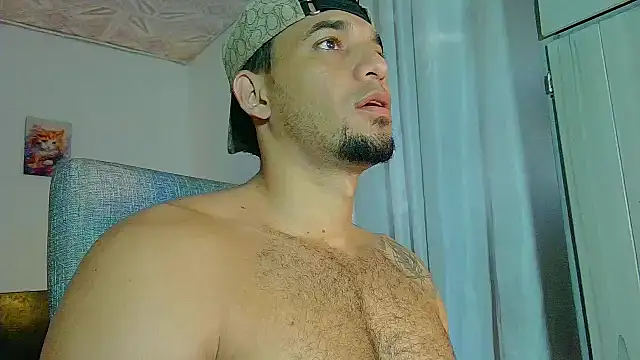 Jeff Kent2 online show from February 12, 2:01 pm