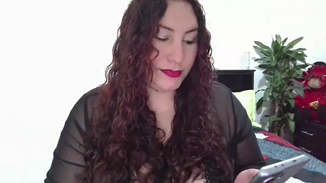 catalina boobs online show from February 2, 10:52 pm